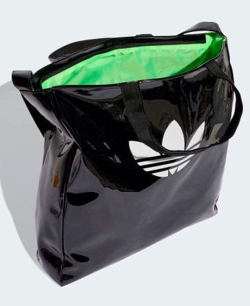 Bolso
Adidas Shopper