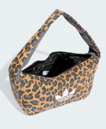 Cartera
Adidas Leopard