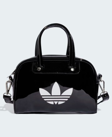 Cartera
Adidas Bowling