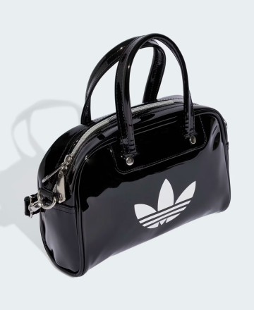 Cartera
Adidas Bowling