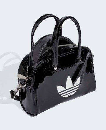 Cartera
Adidas Bowling