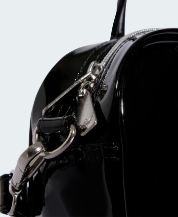 Cartera
Adidas Bowling