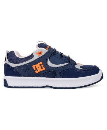 Zapatillas
DC Kalynx Zero