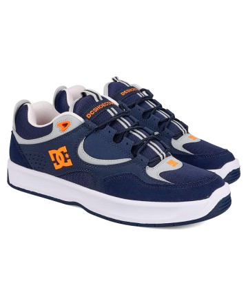 Zapatillas
DC Kalynx Zero