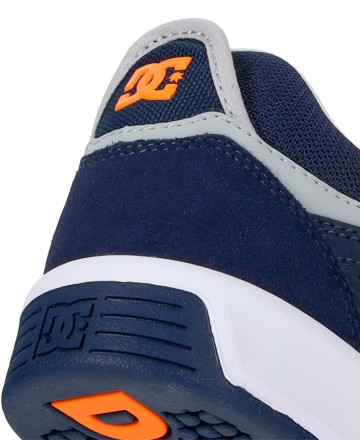Zapatillas
DC Kalynx Zero