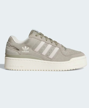 Zapatillas
Adidas Forum Bold Stripes