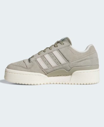 Zapatillas
Adidas Forum Bold Stripes