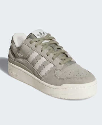 Zapatillas
Adidas Forum Bold Stripes
