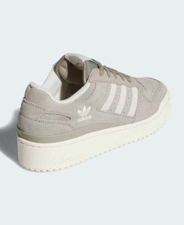 Zapatillas
Adidas Forum Bold Stripes