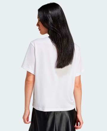 Remera
Adidas Trifolio Boxy