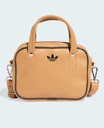 Cartera
Adidas Adicolor XS