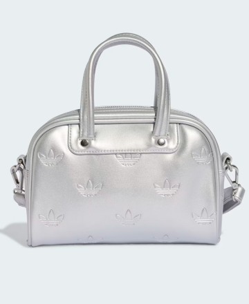 Cartera
Adidas Adicolor BBXS