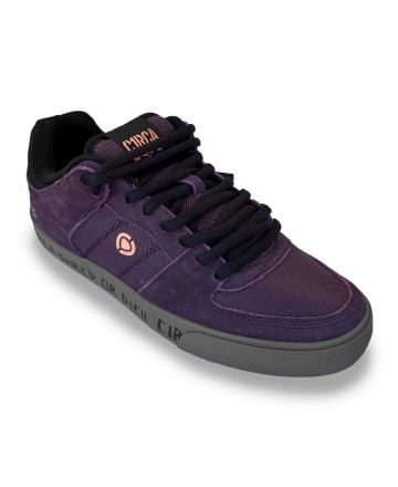 Zapatillas
Circa TRE