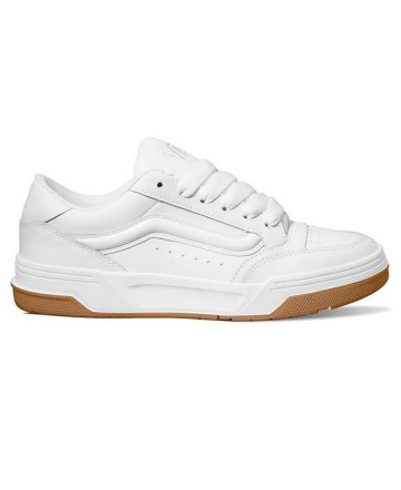 Zapatillas
Vans Hylane