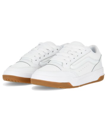 Zapatillas
Vans Hylane