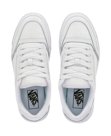 Zapatillas
Vans Hylane