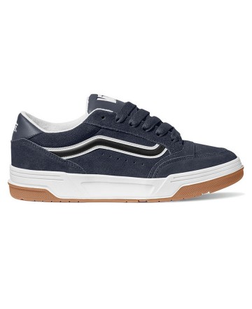 Zapatillas
Vans Hylane