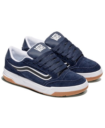 Zapatillas
Vans Hylane