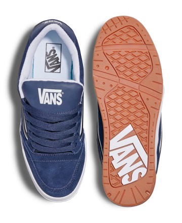 Zapatillas
Vans Hylane