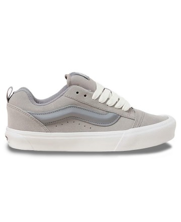 Zapatillas 
Vans Knu Skool