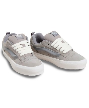 Zapatillas 
Vans Knu Skool