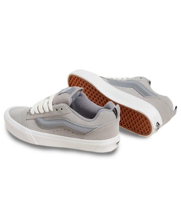 Zapatillas 
Vans Knu Skool