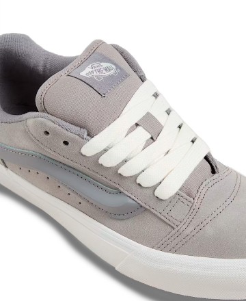 Zapatillas 
Vans Knu Skool