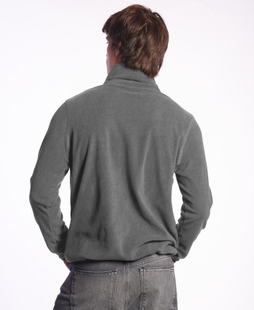 Polera
Volcom Error
