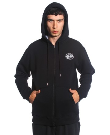 Buzo
Santa Cruz Winkowski Primeval