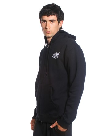 Buzo
Santa Cruz Winkowski Primeval