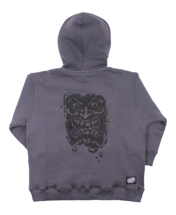 Buzo
Santa Cruz Os Roskopp Destruct Face