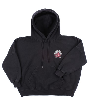 Buzo 
Santa Cruz Os Delfino Devil de 8 a 16 aos