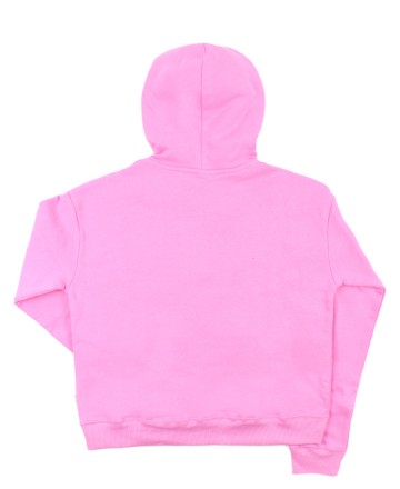 Buzo 
Rip Curl Las Dalias