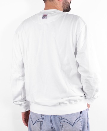 Buzo 
Vision Street Wear Classic
