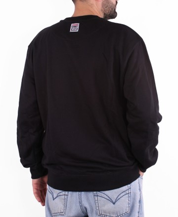 Buzo 
Vision Street Wear Classic