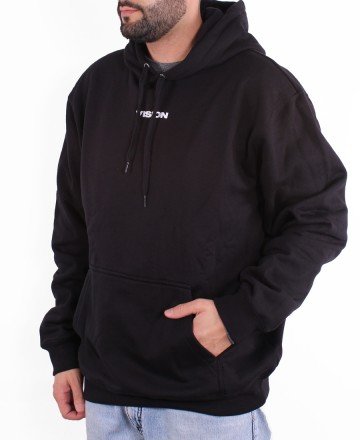 Buzo 
Vision Street Wear Classic