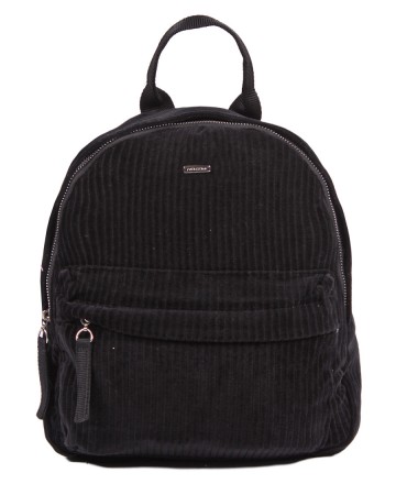 Mochila 
Volcom Cordie Mini Backpack