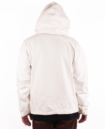 Buzo
MCD Loose Print