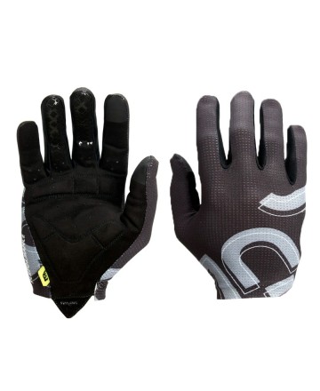 Guantes 
GUD AERO MTB