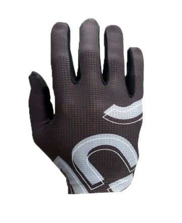 Guantes 
GUD AERO MTB