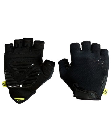 Guantes 
GUD AERO RACE