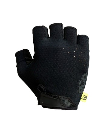 Guantes 
GUD AERO RACE