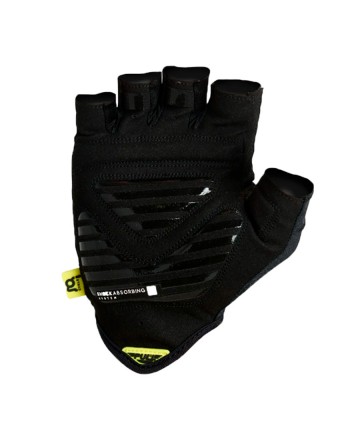 Guantes 
GUD AERO RACE