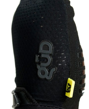 Guantes 
GUD AERO RACE