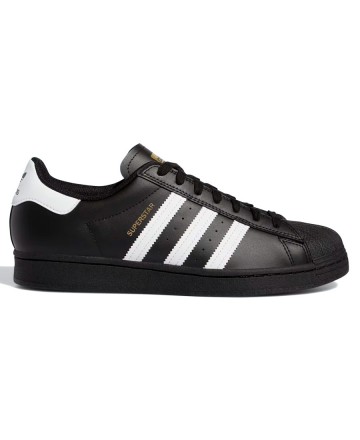 Zapatillas
Adidas Superstar ADV