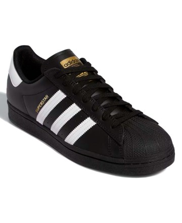 Zapatillas
Adidas Superstar ADV