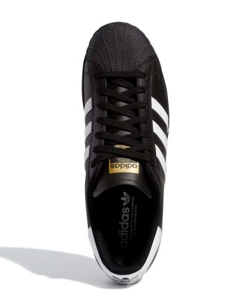 Zapatillas
Adidas Superstar ADV