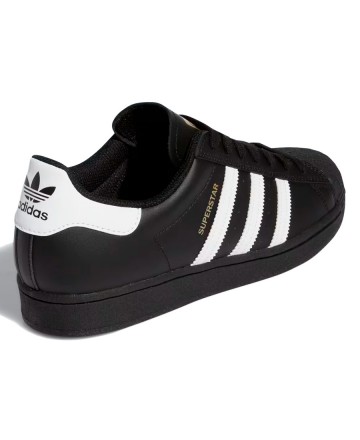 Zapatillas
Adidas Superstar ADV