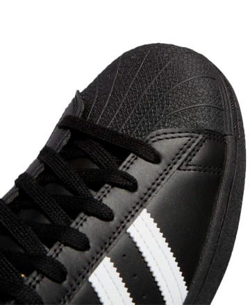 Zapatillas
Adidas Superstar ADV