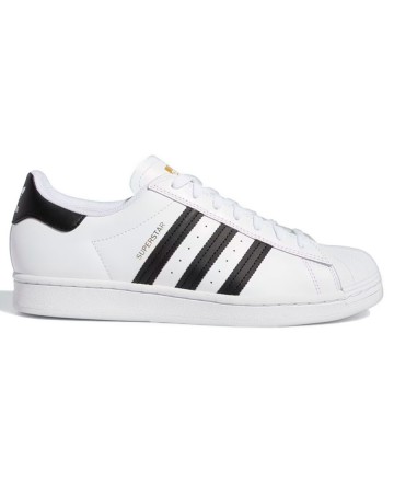 Zapatillas
Adidas Superstar ADV